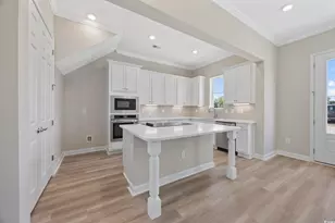 2790 Cook Cir, Myrtle Beach, SC 29577 - Photo 6