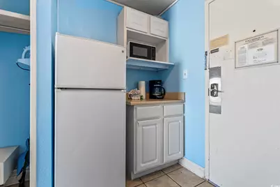 1207 South Ocean Blvd. #51312, Myrtle Beach, SC 29577 - Photo 4