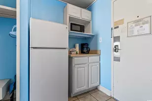 1207 S Ocean Blvd, Myrtle Beach, SC 29577 - Photo 4