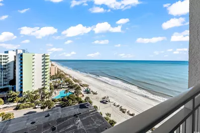1207 South Ocean Blvd. #51312, Myrtle Beach, SC 29577 - Photo 18
