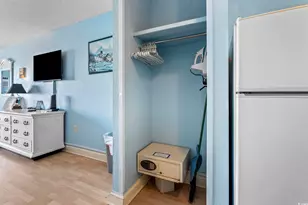 1207 S Ocean Blvd, Myrtle Beach, SC 29577 - Photo 26