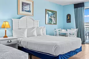 1207 S Ocean Blvd, Myrtle Beach, SC 29577 - Photo 24