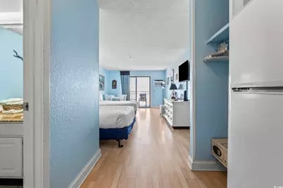 1207 South Ocean Blvd. #51312, Myrtle Beach, SC 29577 - Photo 28