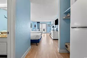 1207 S Ocean Blvd, Myrtle Beach, SC 29577 - Photo 28