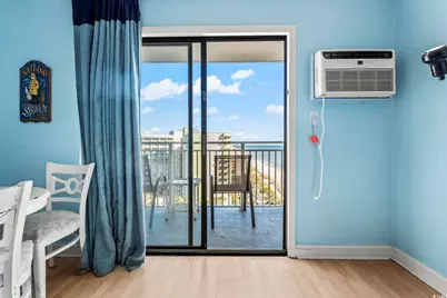 1207 South Ocean Blvd. #51312, Myrtle Beach, SC 29577 - Photo 16