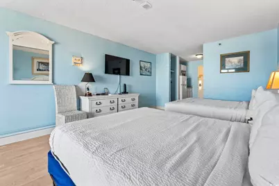 1207 South Ocean Blvd. #51312, Myrtle Beach, SC 29577 - Photo 14
