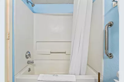 1207 South Ocean Blvd. #51312, Myrtle Beach, SC 29577 - Photo 30