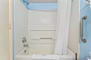 1207 S Ocean Blvd, Myrtle Beach, SC 29577 - Photo 30