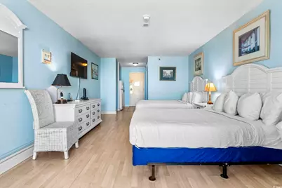 1207 South Ocean Blvd. #51312, Myrtle Beach, SC 29577 - Photo 22