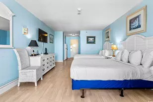 1207 S Ocean Blvd, Myrtle Beach, SC 29577 - Photo 22