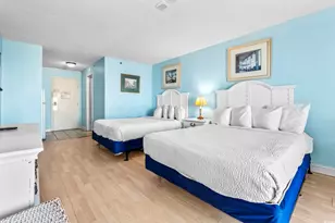 1207 S Ocean Blvd, Myrtle Beach, SC 29577 - Photo 34