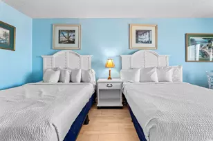 1207 S Ocean Blvd, Myrtle Beach, SC 29577 - Photo 12
