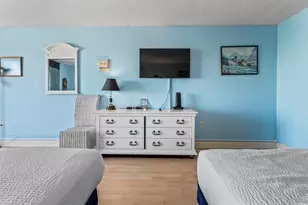 1207 S Ocean Blvd, Myrtle Beach, SC 29577 - Photo 32