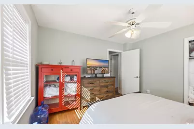 78 Wicklow Way, Pawleys Island, SC 29585 - Photo 24