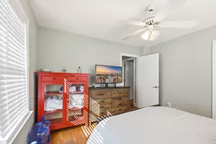 78 Wicklow Way, Pawleys Island, SC 29585 - Photo 24