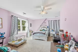 78 Wicklow Way, Pawleys Island, SC 29585 - Photo 18