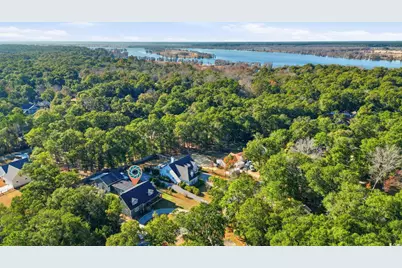 78 Wicklow Way, Pawleys Island, SC 29585 - Photo 34