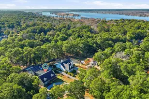 78 Wicklow Way, Pawleys Island, SC 29585 - Photo 34