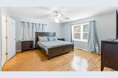 78 Wicklow Way, Pawleys Island, SC 29585 - Photo 22