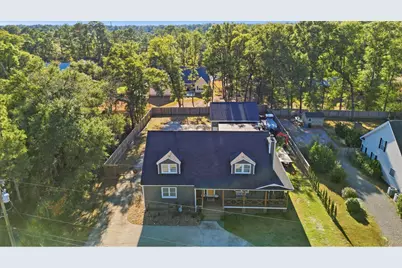 78 Wicklow Way, Pawleys Island, SC 29585 - Photo 30