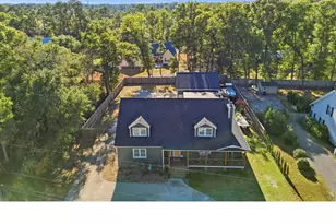 78 Wicklow Way, Pawleys Island, SC 29585 - Photo 30