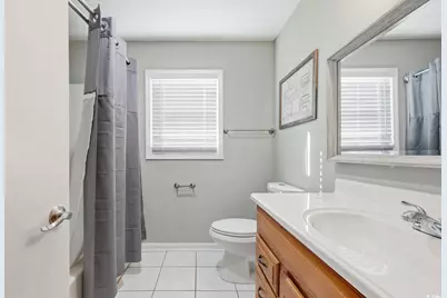 78 Wicklow Way, Pawleys Island, SC 29585 - Photo 20