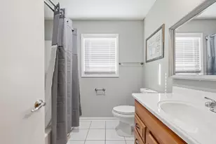 78 Wicklow Way, Pawleys Island, SC 29585 - Photo 20