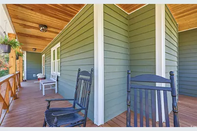 78 Wicklow Way, Pawleys Island, SC 29585 - Photo 26