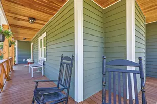 78 Wicklow Way, Pawleys Island, SC 29585 - Photo 26