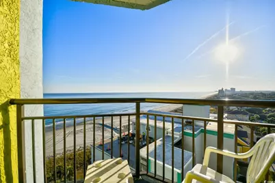 6804 N Ocean Blvd. #1237, Myrtle Beach, SC 29572 - Photo 16