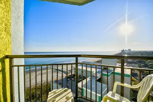 6804 N Ocean Blvd, Myrtle Beach, SC 29572 - Photo 16