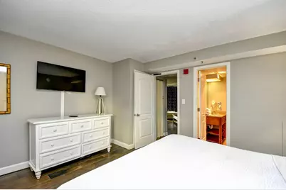 6804 N Ocean Blvd. #1237, Myrtle Beach, SC 29572 - Photo 12