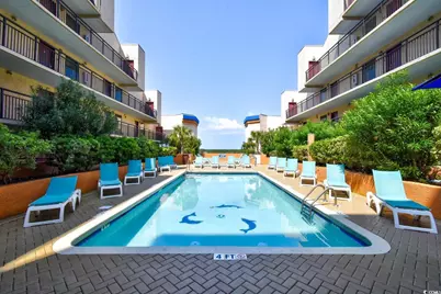 6804 N Ocean Blvd. #1237, Myrtle Beach, SC 29572 - Photo 24