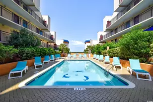 6804 N Ocean Blvd, Myrtle Beach, SC 29572 - Photo 24