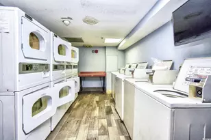 6804 N Ocean Blvd, Myrtle Beach, SC 29572 - Photo 20