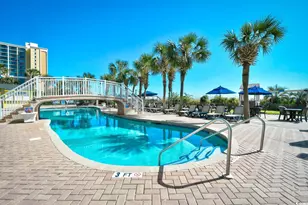 6804 N Ocean Blvd, Myrtle Beach, SC 29572 - Photo 28