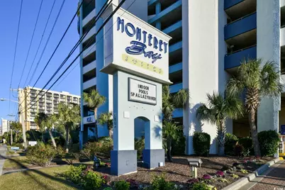 6804 N Ocean Blvd. #1237, Myrtle Beach, SC 29572 - Photo 2