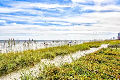 6804 N Ocean Blvd. #1237, Myrtle Beach, SC 29572 - Photo 34