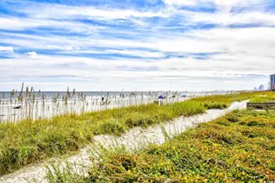 6804 N Ocean Blvd, Myrtle Beach, SC 29572 - Photo 34