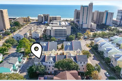 7401 N Ocean Blvd. #5, Myrtle Beach, SC 29572 - Photo 30
