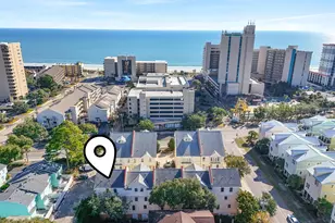 7401 N Ocean Blvd, Myrtle Beach, SC 29572 - Photo 30