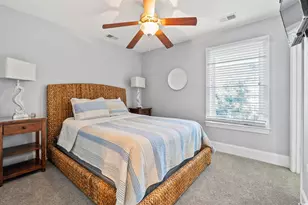 7401 N Ocean Blvd, Myrtle Beach, SC 29572 - Photo 18