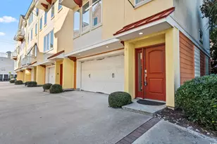 7401 N Ocean Blvd, Myrtle Beach, SC 29572 - Photo 2