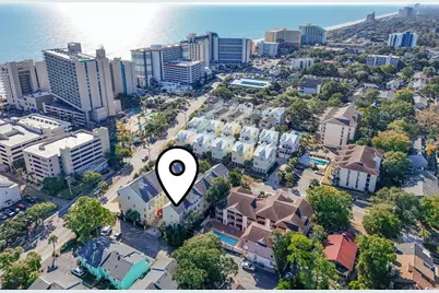 7401 N Ocean Blvd. #5, Myrtle Beach, SC 29572 - Photo 32