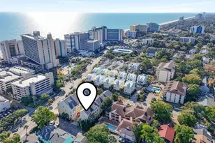 7401 N Ocean Blvd, Myrtle Beach, SC 29572 - Photo 32