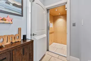 7401 N Ocean Blvd, Myrtle Beach, SC 29572 - Photo 26