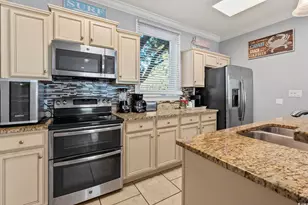 7401 N Ocean Blvd, Myrtle Beach, SC 29572 - Photo 6