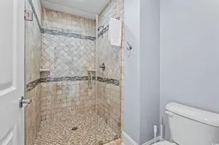 7401 N Ocean Blvd, Myrtle Beach, SC 29572 - Photo 16