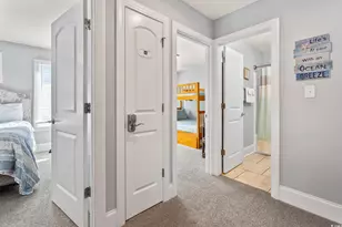 7401 N Ocean Blvd, Myrtle Beach, SC 29572 - Photo 20