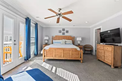 7401 N Ocean Blvd. #5, Myrtle Beach, SC 29572 - Photo 12